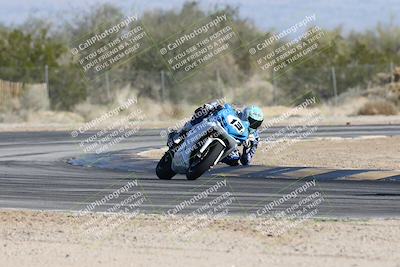 media/Jan-16-2026-CVMA Friday Practice (Fri) [[6f2bf47531]]/2-Racer 1/Session 4 (Turn 2 Exit)/